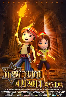 免费色视频网站
